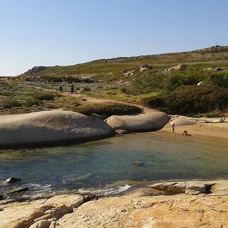 Avec Piscine Vue Sur La Mer